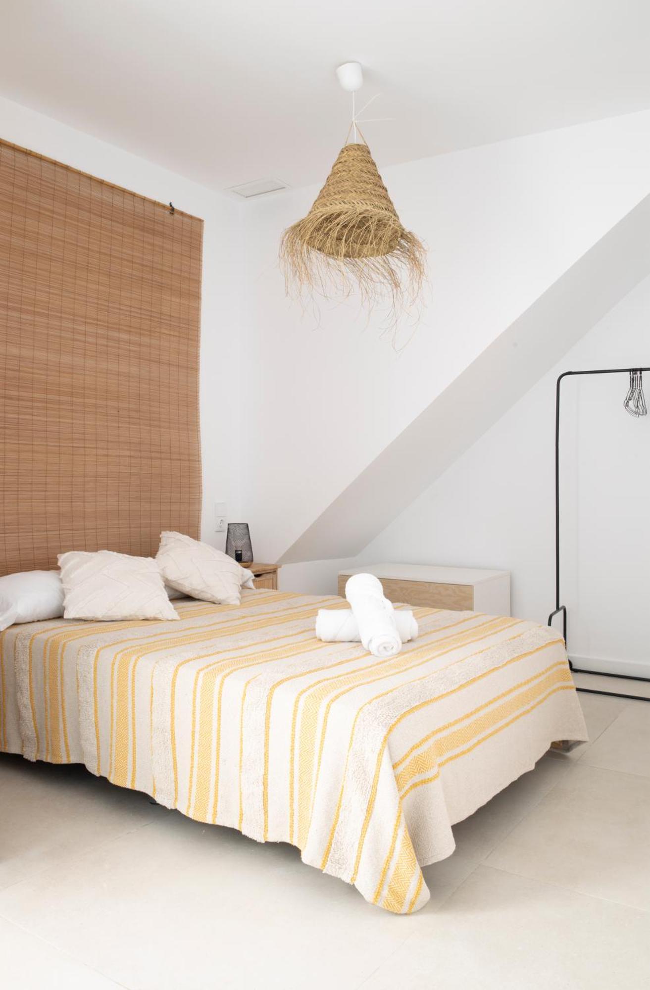Nuevo Apartamento Planta Baja Bellreguard Dış mekan fotoğraf