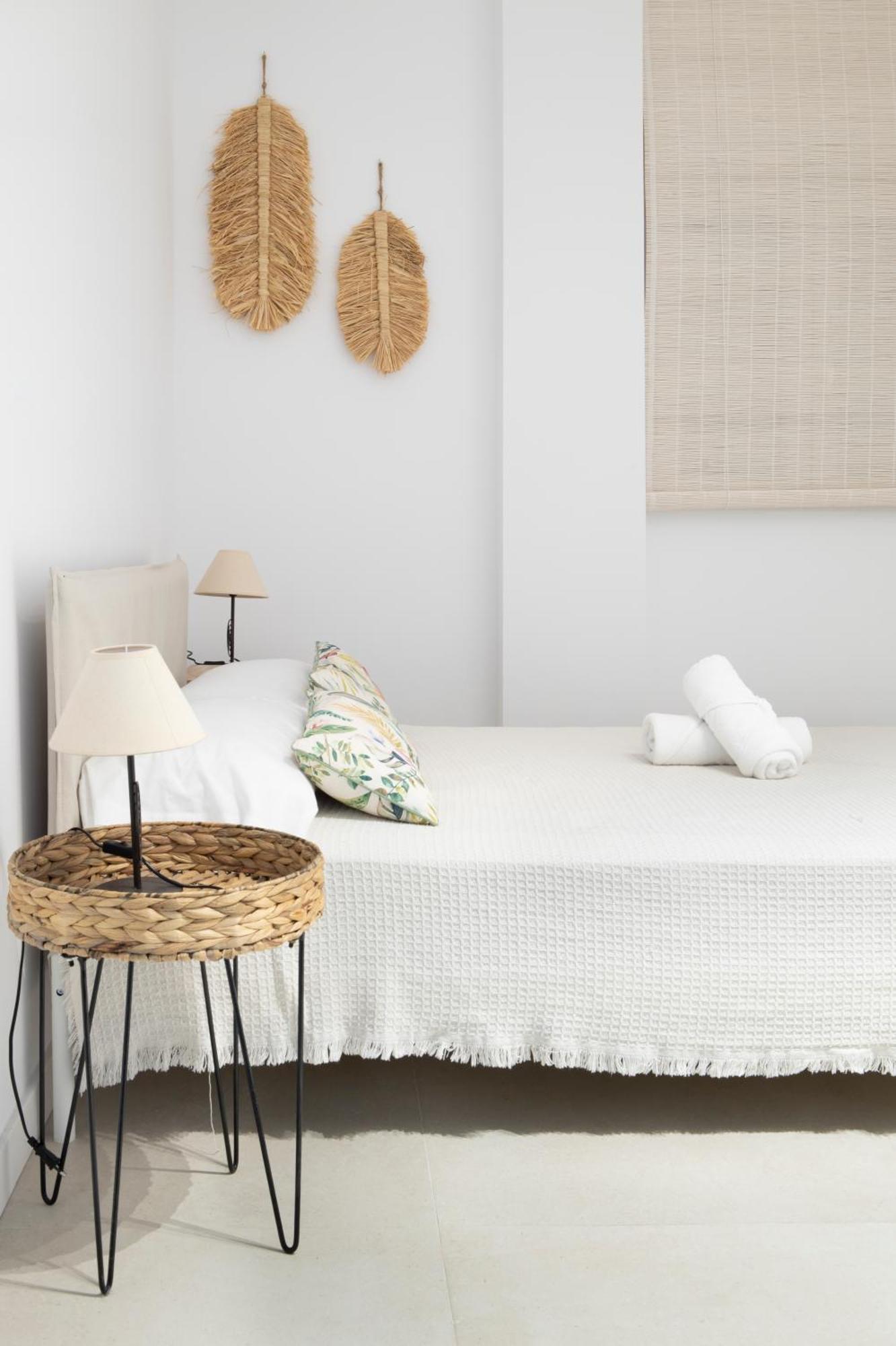 Nuevo Apartamento Planta Baja Bellreguard Dış mekan fotoğraf