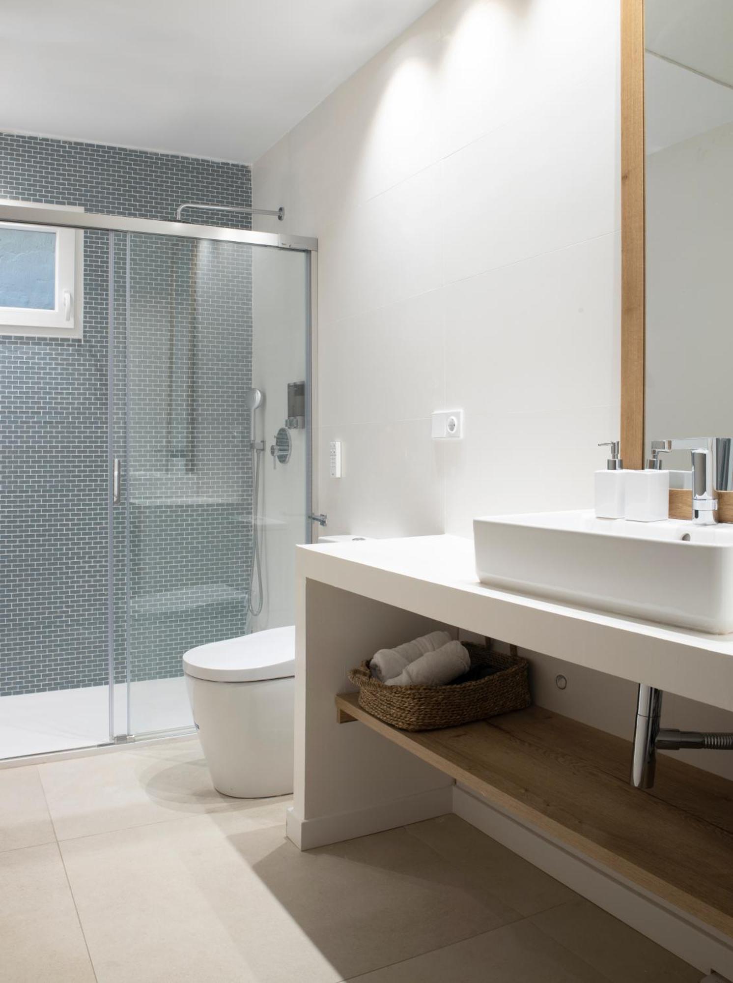 Nuevo Apartamento Planta Baja Bellreguard Dış mekan fotoğraf