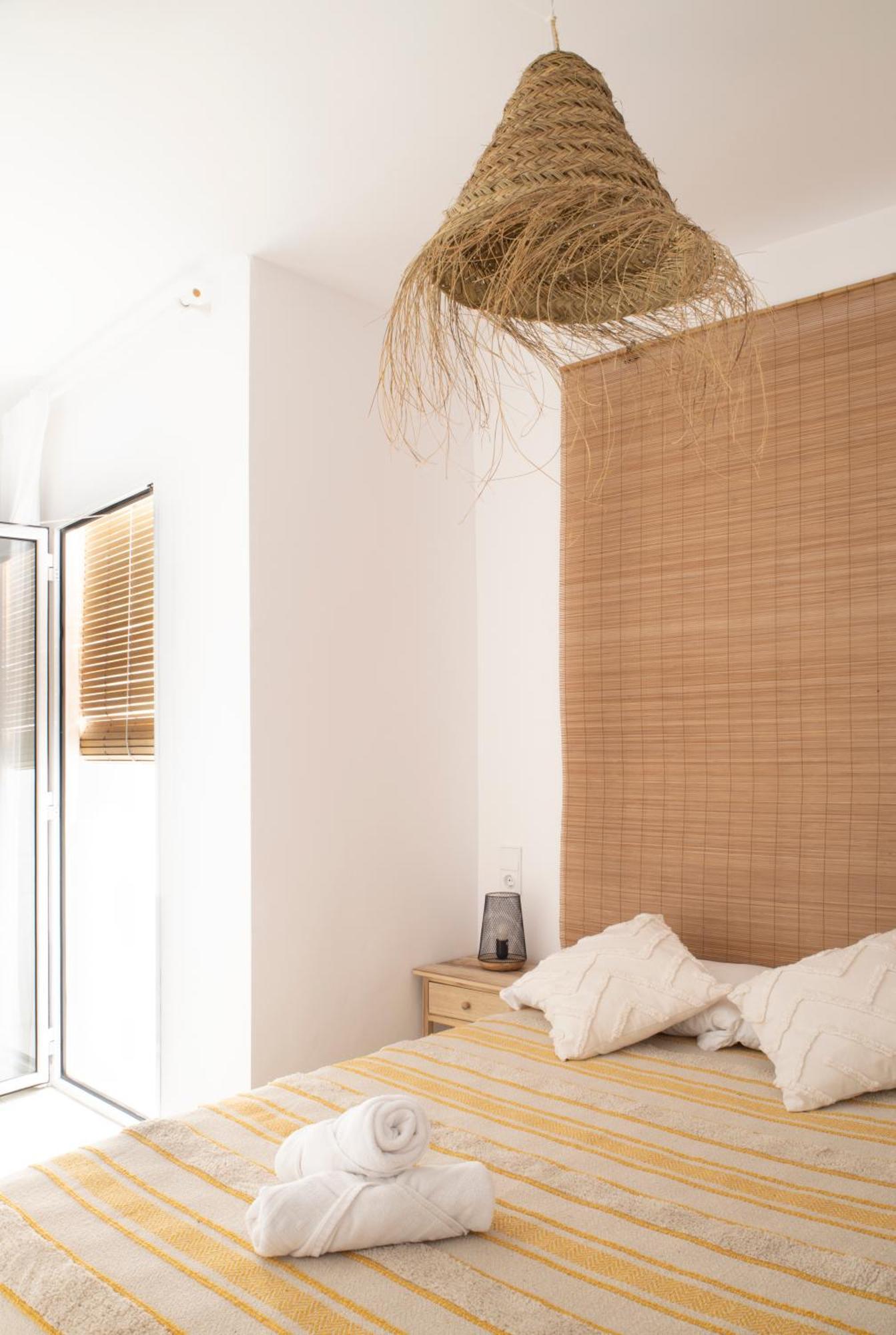 Nuevo Apartamento Planta Baja Bellreguard Dış mekan fotoğraf