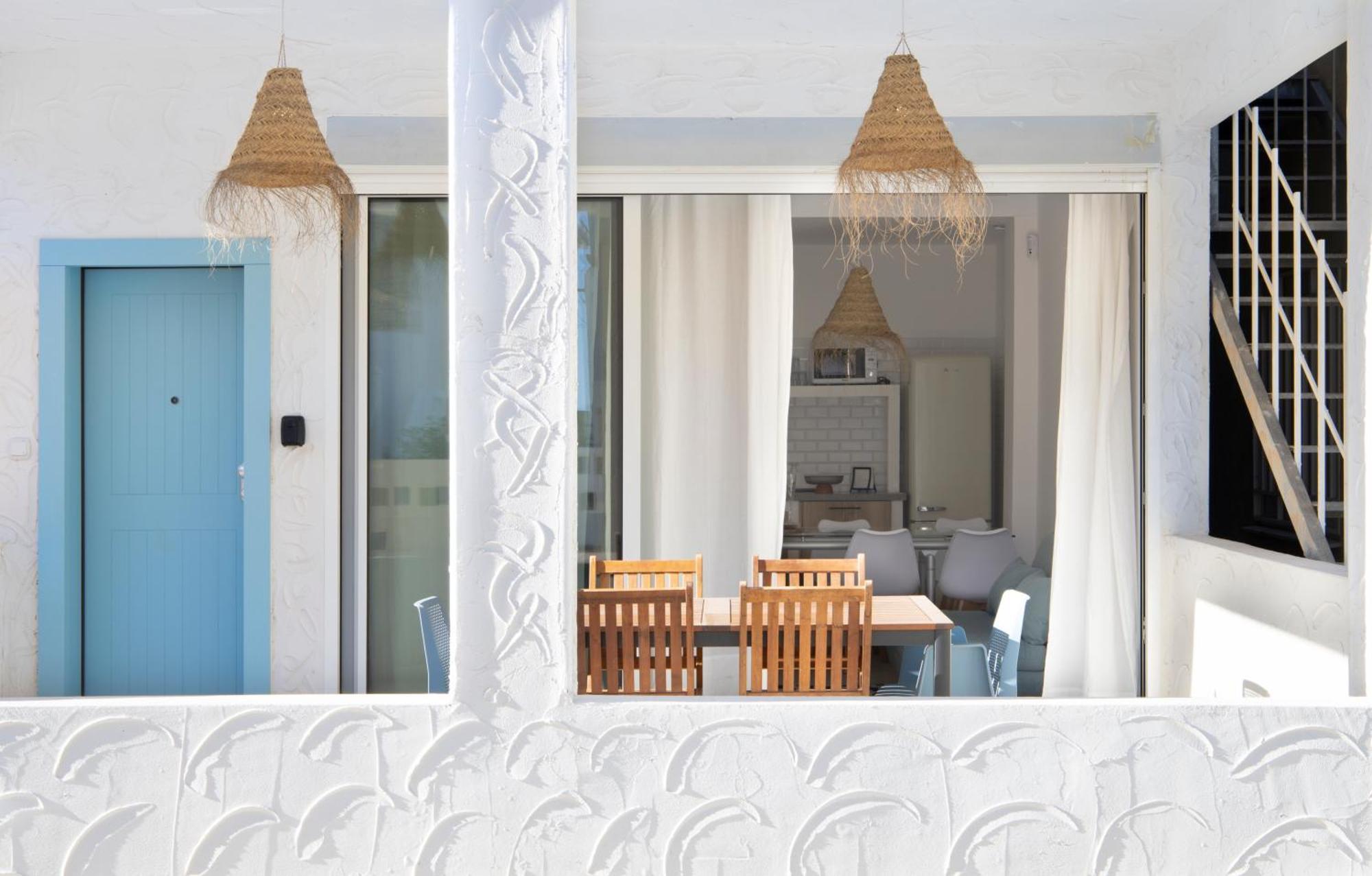Nuevo Apartamento Planta Baja Bellreguard Dış mekan fotoğraf