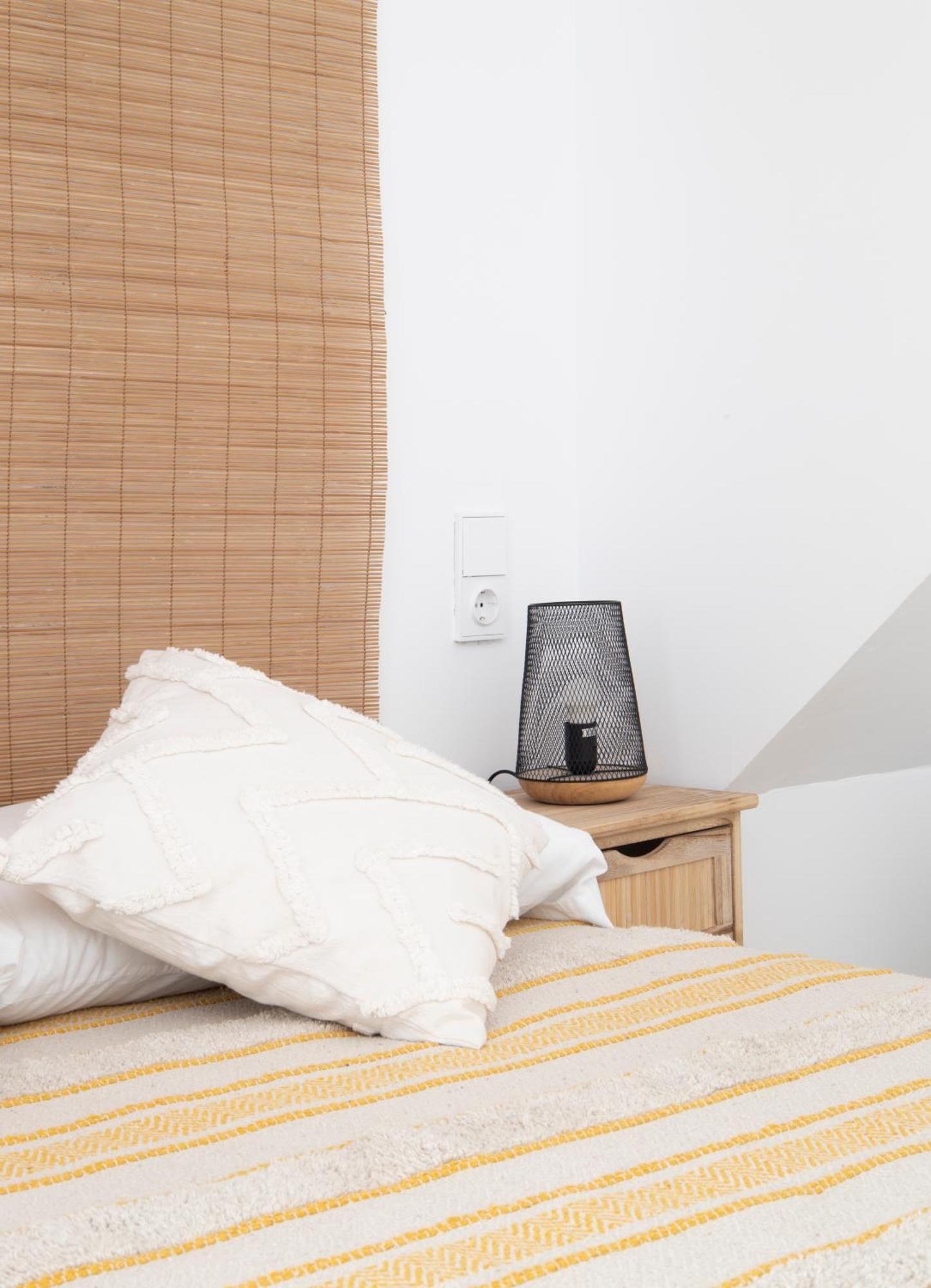 Nuevo Apartamento Planta Baja Bellreguard Dış mekan fotoğraf