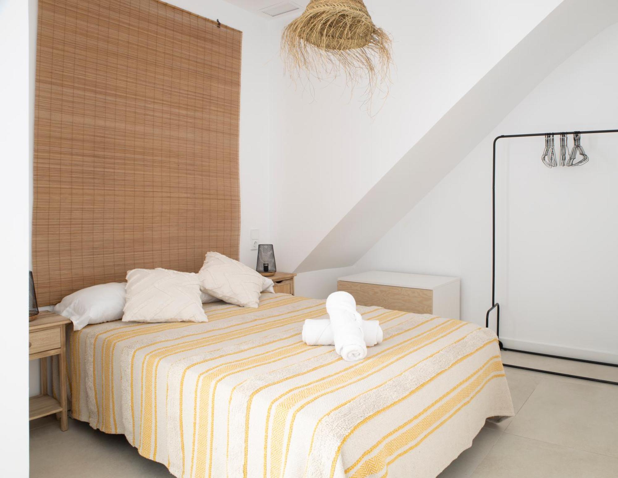 Nuevo Apartamento Planta Baja Bellreguard Dış mekan fotoğraf