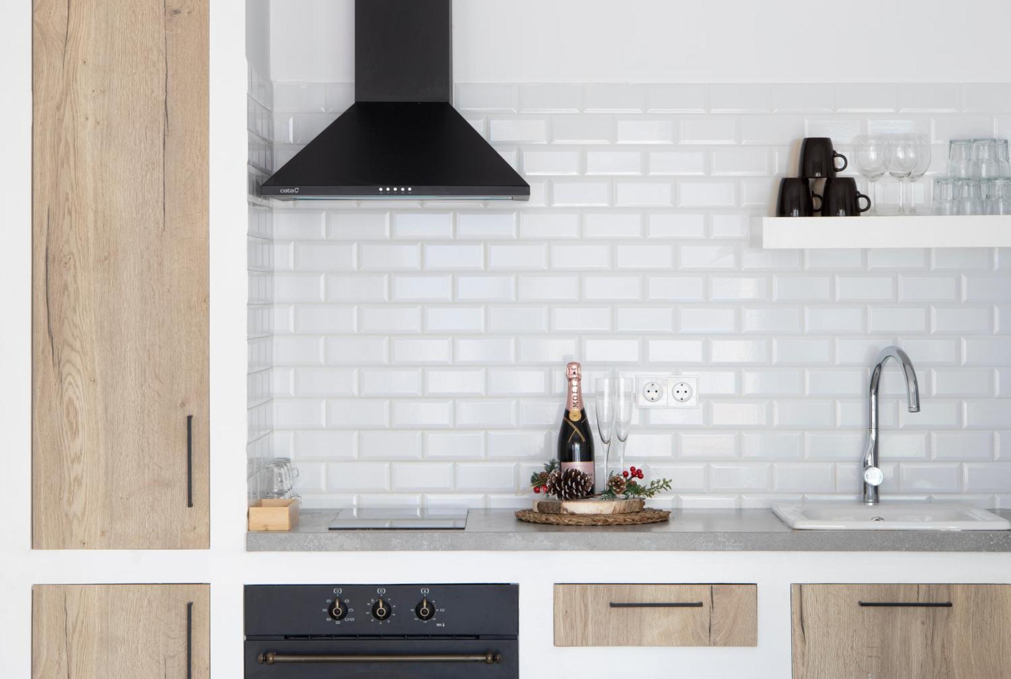 Nuevo Apartamento Planta Baja Bellreguard Dış mekan fotoğraf