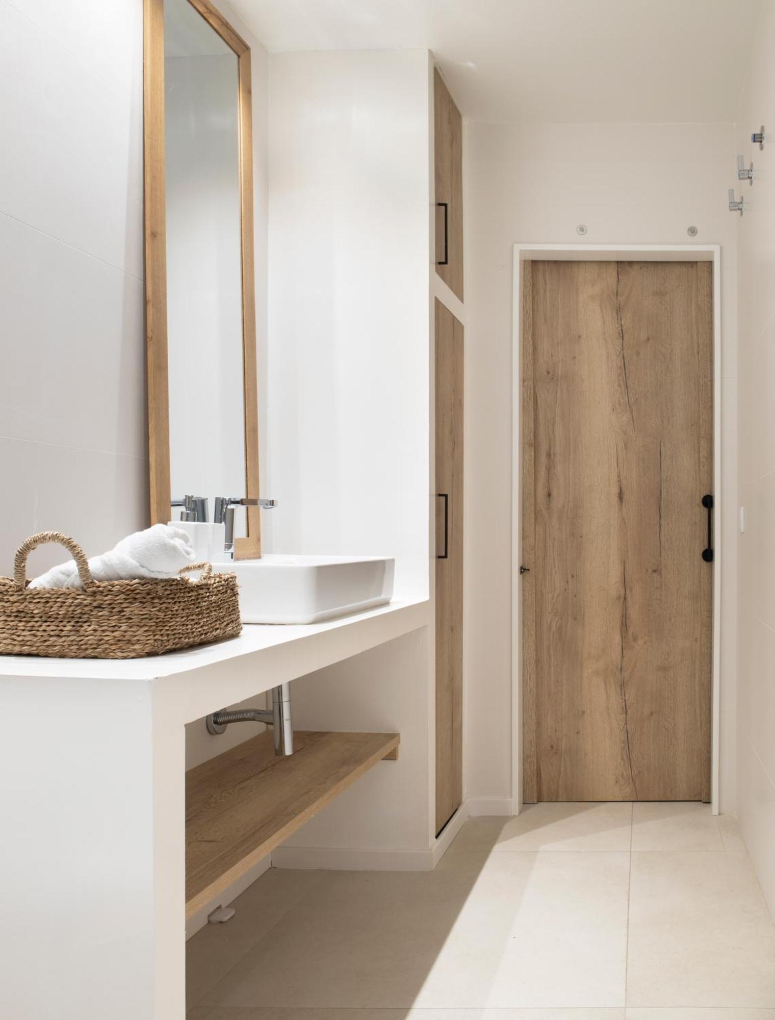 Nuevo Apartamento Planta Baja Bellreguard Dış mekan fotoğraf