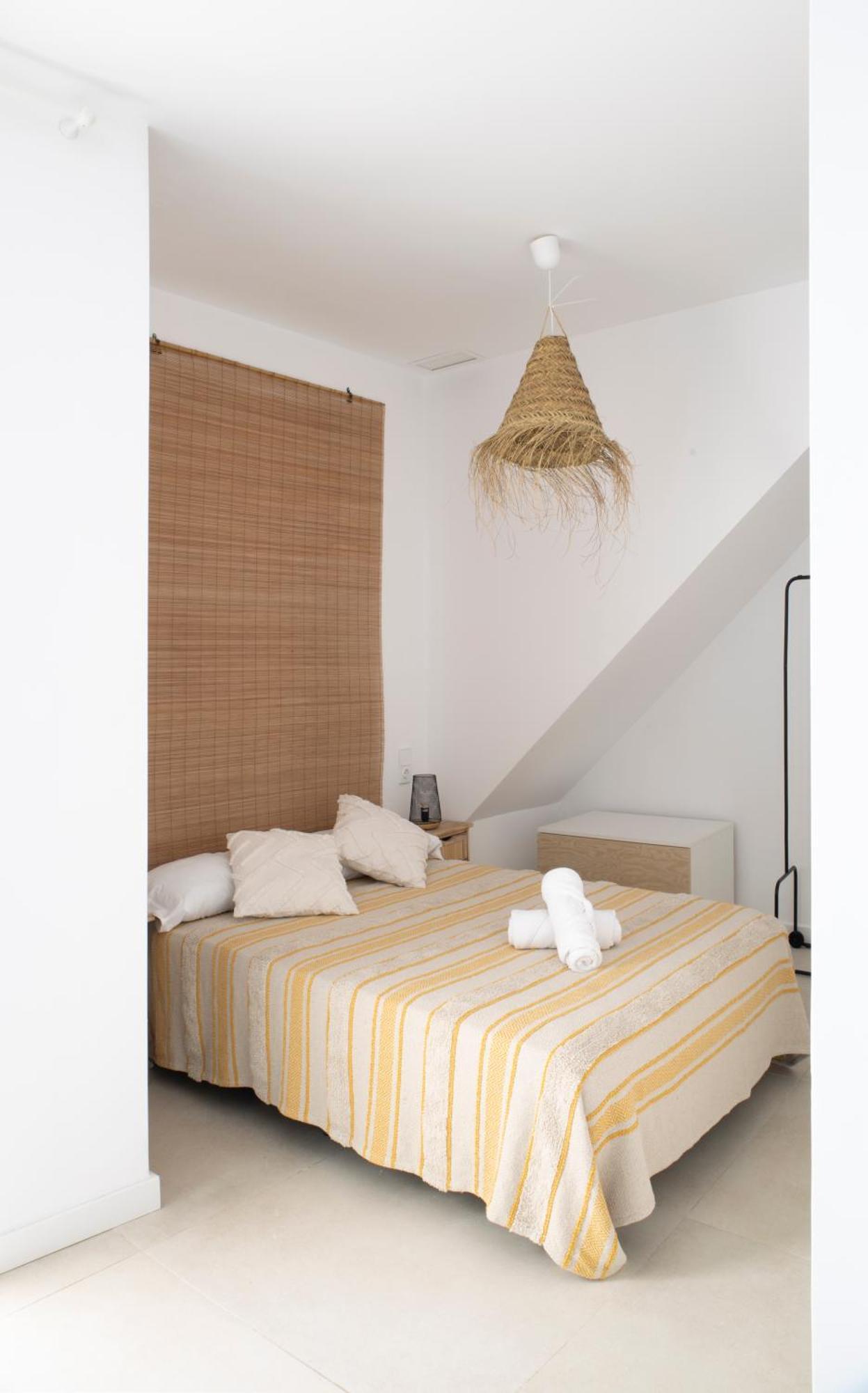 Nuevo Apartamento Planta Baja Bellreguard Dış mekan fotoğraf