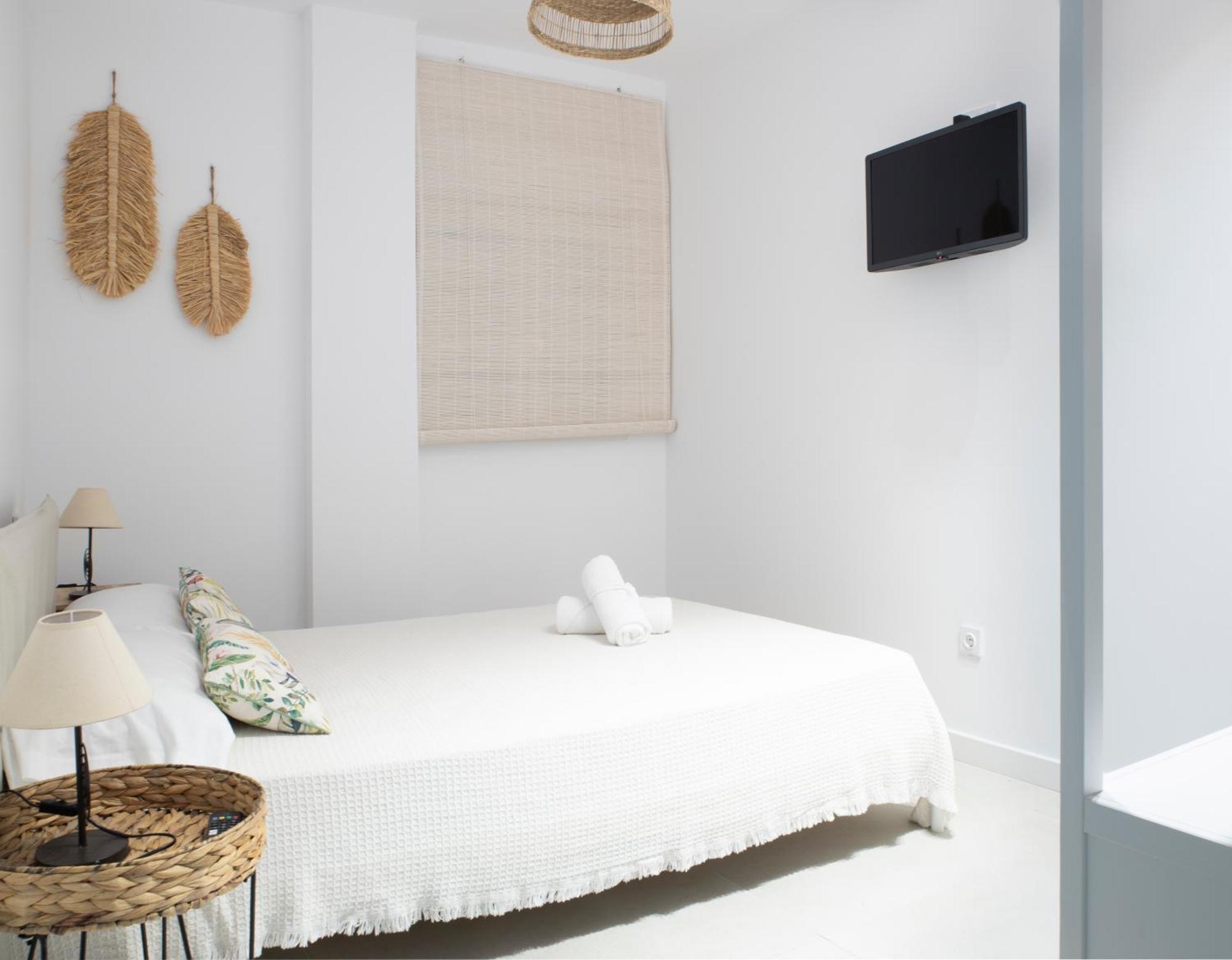 Nuevo Apartamento Planta Baja Bellreguard Dış mekan fotoğraf