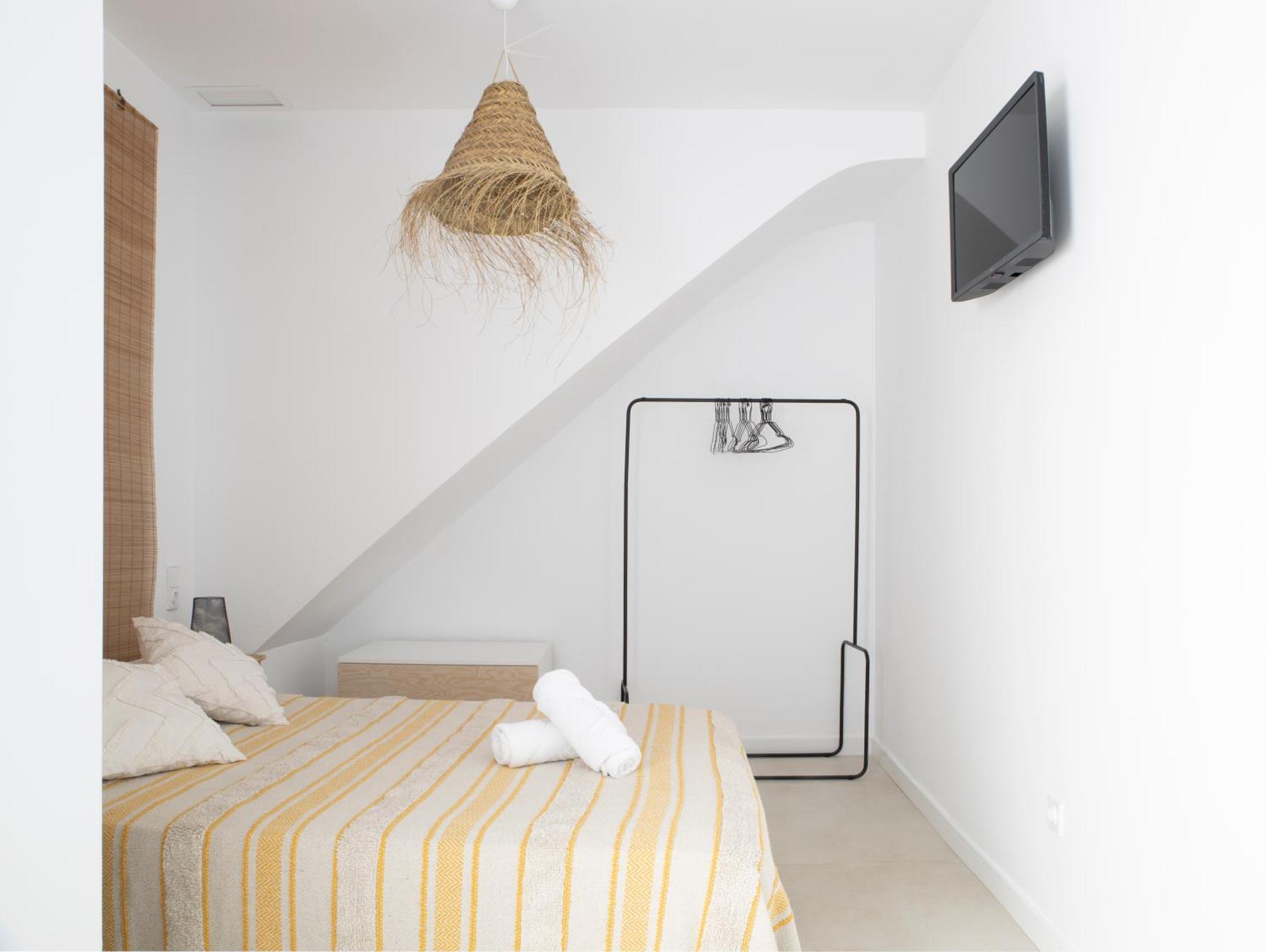 Nuevo Apartamento Planta Baja Bellreguard Dış mekan fotoğraf
